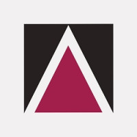 Associated Healthcare Credit Union