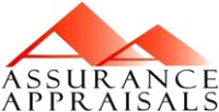 Assurance Appraisals Inc.
