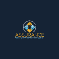 Assurance Asset