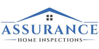 Assurance Home Inspections