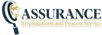 Assurance Investigations and Process Service