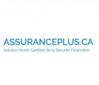 Assurance hypothécaire Ontario