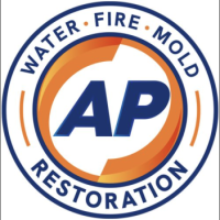 AssurePro Restoration