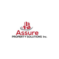 Assure Property Solutions
