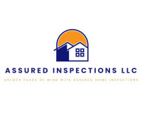 Assured Inspections