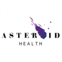 Asteroid Health