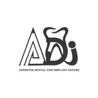 Asthetik Dental and Implant centre (DHA Chapter)