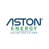 Aston Energy