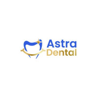 Astra Dental - Franklin Park