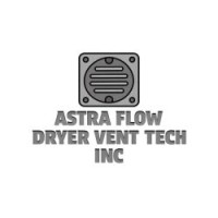 Astra Flow Dryer Vent Tech INC