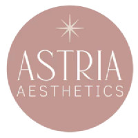 Astria Aesthetics - Pickerington, OH