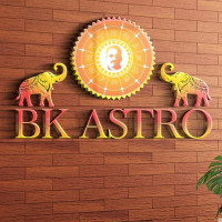 BK Astro - BK.Thirupathi Raja Best Astrologer in Chennai