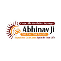 Astro Abhinav Sharma | Best Astrologer Near me