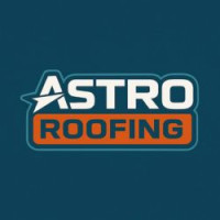 Astro Roofing LLC