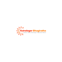 Astrologer Bhagiratha : Black Magic Removal in Melbourne