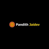Astrologer Pandith Jaidev