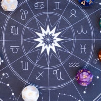 Astrologer Psychic Spiritual Healing Center