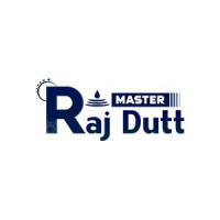 Master Raj Dutt