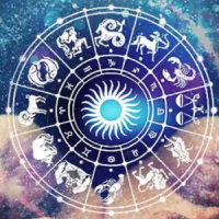 Astrologer Shivaram