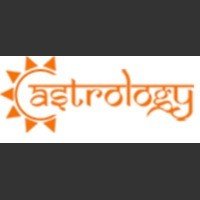 Astrologer Ashish Somani - astrology service in ahmedabad​