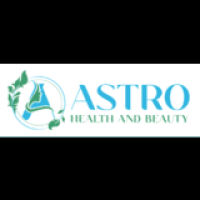 Astro Health And Beauty
