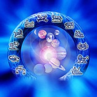 Best Vashikaran Specialist | Astrologer Kapil Sharma