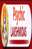 Psychic-lakshmidas