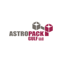 Astropack – Your Solution for Thermal Transfer Printer UAE
