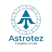 Astrotez