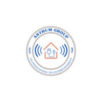 Astrum Group