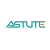 Astute