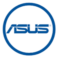 ASUS Service Center Manewada, Nagpur – Expert Support & Genuine Parts