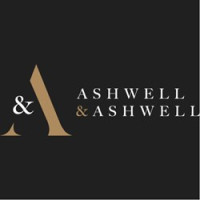 Ashwell & Ashwell, PLLC