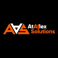 Ataflex Solutions – SEO-First Digital Solutions for Online Growth