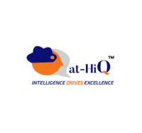at-HiQ