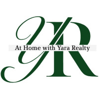 At Home with Yara Realty