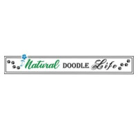 Natural Doodle Life