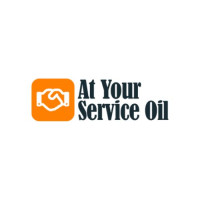 At Your Service Oil Inc