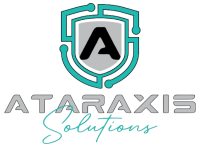 Ataraxis Solutions