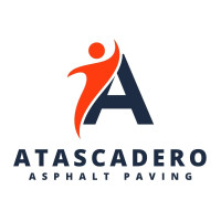 Atascadero Asphalt Paving