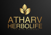Atharv Herbolife