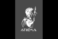 Athnea Capital