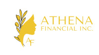 Athena Financial Inc.