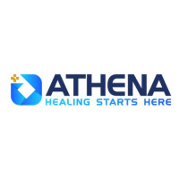 Best Luxury Rehab Center in Delhi