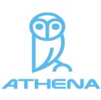Athena Security