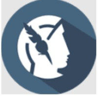 Athenas GmbH