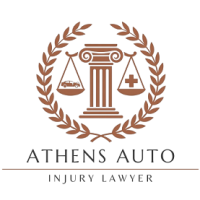 Athens Auto Injury Lawyer