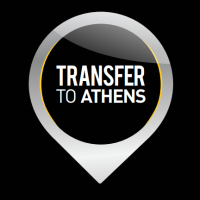 Transfer to Athens