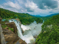 FOR CZECH CITIZENS - INDIAN Indian Visa Immigration Office for eVisa Online | Indian eVisa - Indická žádost o víza a imigrační úřad pro obchodní a turistická víza online