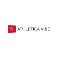 Athletica Vibe